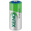 2/3 AA (Mignon)/ER14335/XL-055F -akku - 1650 mAh