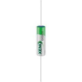 AA (Mignon)/ER14505/XL-060F/AX-akku - 2400 mAh