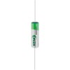 AA (Mignon)/ER14505/XL-060F/AX-akku - 2400 mAh