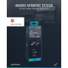 USB-C–DisplayPort-sovitinkaapeli