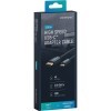 USB-C–DisplayPort-sovitinkaapeli