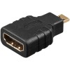 HDMI-sovitin