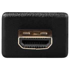 HDMI-sovitin