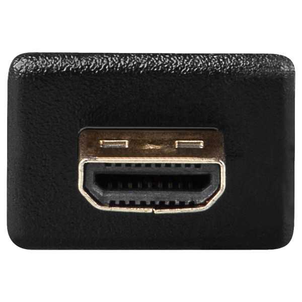 HDMI-sovitin
