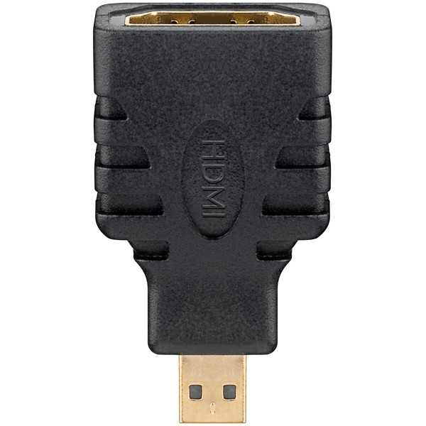 HDMI-sovitin