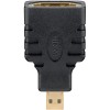 HDMI-sovitin