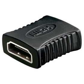 HDMI-sovitin (kytkentä)