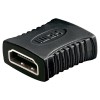 HDMI-sovitin (kytkentä)