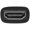 HDMI/DVI-D-sovitin