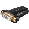 HDMI/DVI-I-sovitin