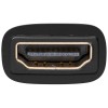 HDMI/DVI-I-sovitin
