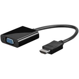HDMI/VGA-sovitin