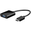 HDMI/VGA-sovitin