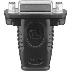 HDMI/DVI-I-sovitin