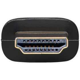 HDMI/DVI-D-sovitin