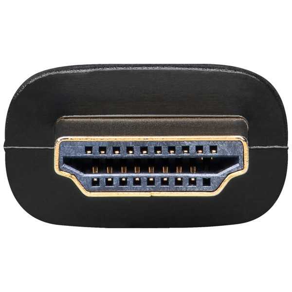 HDMI/DVI-D-sovitin