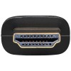 HDMI/DVI-D-sovitin
