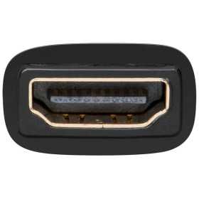 HDMI/DVI-D-sovitin