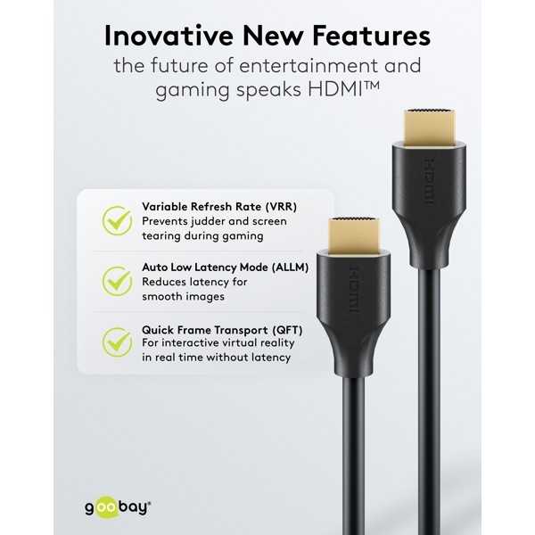 Ultra96 HDMI-kaapeli