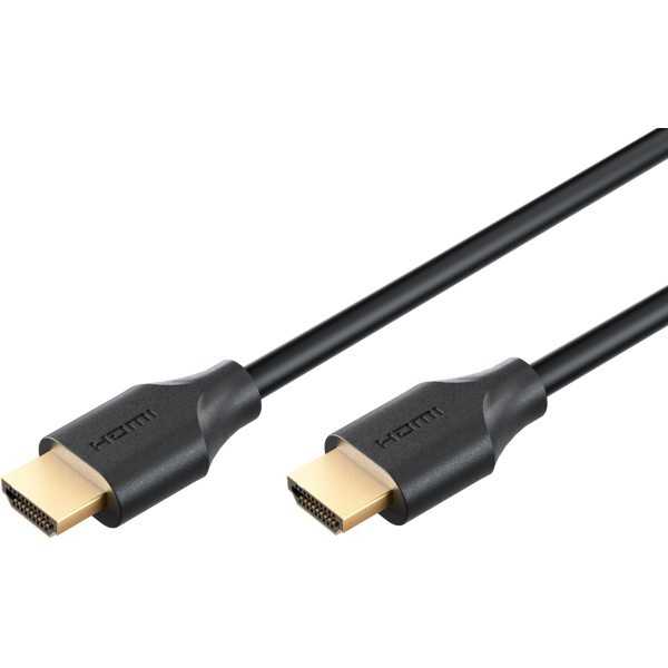 Ultra96 HDMI-kaapeli