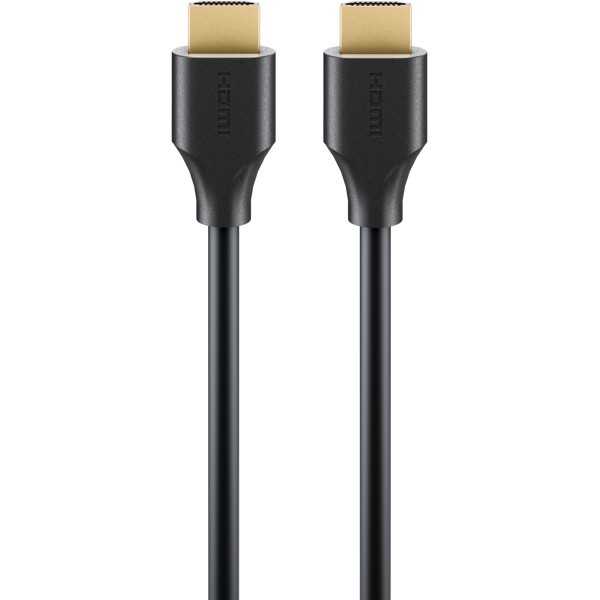 Ultra96 HDMI-kaapeli