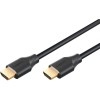 Ultra96 HDMI-kaapeli