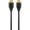 Ultra96 HDMI-kaapeli