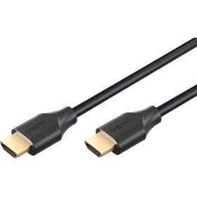 Ultra96 HDMI-kaapeli