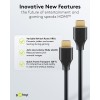 Ultra96 HDMI-kaapeli