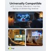Ultra96 HDMI-kaapeli