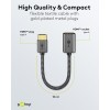 Erittäin nopea HDMI-joustava sovitin