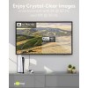 Erittäin nopea HDMI-joustava sovitin