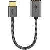 Erittäin nopea HDMI-joustava sovitin