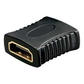 HDMI-sovitin (kytkentä)