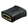 HDMI-sovitin (kytkentä)