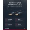 DisplayPort-kaapeli