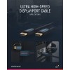 DisplayPort-kaapeli
