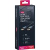DisplayPort-kaapeli