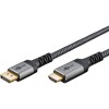 DisplayPort-HDMI-kaapeli