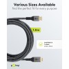 DisplayPort-HDMI-kaapeli