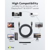 DisplayPort-HDMI-kaapeli
