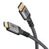 DisplayPort-HDMI-kaapeli