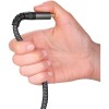 DisplayPort-HDMI-kaapeli