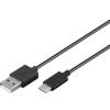 12 W:n kaksois-USB-autolaturisarja USB-C, USB-A