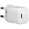 20 W:n Lightning/USB-C PD -lataussetti Nano