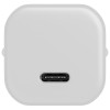 20 W:n Lightning/USB-C PD -lataussetti Nano