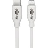 20 W:n Lightning/USB-C PD -lataussetti Nano