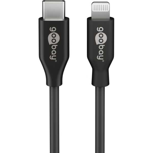 27 W:n kaksois-USB-auton pikalataussetti Lightning