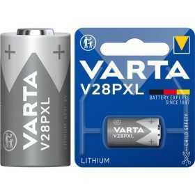 2CR1/3N/1/3 N (6231) Paristo, 1 kpl läpipainopakkauksessa