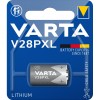 2CR1/3N/1/3 N (6231) Paristo, 1 kpl läpipainopakkauksessa